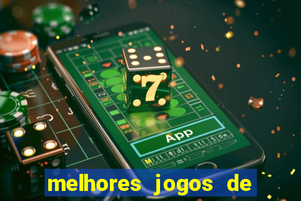 melhores jogos de tower defense